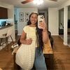 katelyncoole978